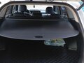 2020 Kia Sorento IV, белый, 4100000 рублей - вид 9