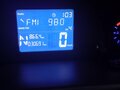 2014 Chery IndiS (S18D) I, серый - вид 5