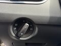 2017 Skoda Octavia III (A7) Рестайлинг, белый, 1000000 рублей - вид 8