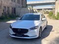 2023 Mazda 6 Atenza III (GJ) Рестайлинг 2, белый, 3200000 рублей