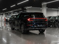 2026 Changan Qiyuan Q07 31.7 kWh, чёрный, 3900000 рублей - вид 4
