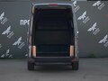2018 Mercedes-Benz Sprinter, серый - вид 6