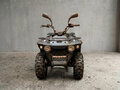 2026 Linhai M200, чёрный, 199000 рублей - вид 1