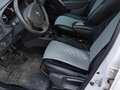 2014 Renault Logan II, белый, 400000 рублей - вид 4
