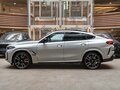 2026 BMW X6 M60i III (G06) Рестайлинг, белый, 18990000 рублей - вид 7