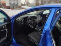 2018 Kia Ceed III, синий - вид 4