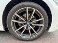 2021 BMW 3 серии Long 320Li VII (G2x), белый, 2170000 рублей - вид 8