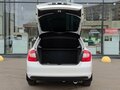 2015 Skoda Rapid I, белый, 1030000 рублей - вид 9