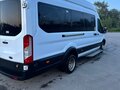 2020 Ford Transit, белый, 2980000 рублей - вид 4