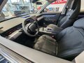 2026 Jetour Dashing I, зелёный, 2949900 рублей - вид 8
