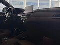 2021 BMW X2 xDrive25e I (F39), серебристый, 4100000 рублей - вид 5