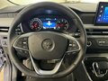 2026 Foton View, серый, 3828600 рублей - вид 10