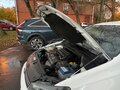 2013 Volkswagen Polo V, белый, 700000 рублей - вид 10