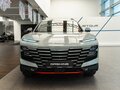 2026 Jetour Dashing I, серый, 2999601 рублей - вид 2