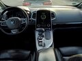 2017 Renault Espace V, фиолетовый - вид 7