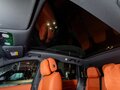 2025 Li Auto (Lixiang) L6 I, чёрный - вид 8