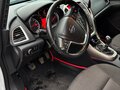 2012 Opel Astra J, белый, 480000 рублей - вид 8