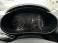 2026 Lada (ВАЗ) Granta I Рестайлинг, серый - вид 9