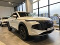 2025 Haval F7 II, белый, 3449000 рублей - вид 1
