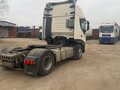 2008 Iveco Stralis, бежевый, 1800000 рублей - вид 3