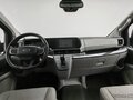 2023 Ford Transit Custom SWB I (China Market), чёрный, 2300000 рублей - вид 5