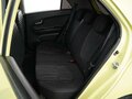 2012 Kia Picanto II, зелёный, 1077077 рублей - вид 8