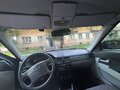 2011 Lada (ВАЗ) Priora I, синий, 289999 рублей - вид 6