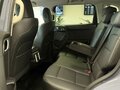 2026 Haval Dargo I Рестайлинг, серый, 3699000 рублей - вид 10