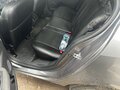 2011 Renault Fluence I, серый, 650000 рублей - вид 10