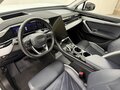 2024 Geely Atlas II, белый, 2910000 рублей - вид 11