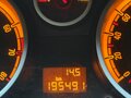 2008 Opel Corsa D, чёрный - вид 6