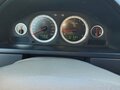 2010 Volvo XC90 5 Geartronic I Рестайлинг, чёрный, 1250000 рублей - вид 11