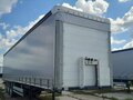 2023 Schmitz Cargobull SCB, чёрный, 2500000 рублей - вид 2