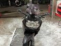 2013 BMW K 1300 S, чёрный, 700000 рублей - вид 6