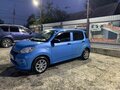 2018 Toyota Passo III, синий, 900000 рублей