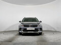 2025 Solaris KRX, серый, 2350000 рублей - вид 1