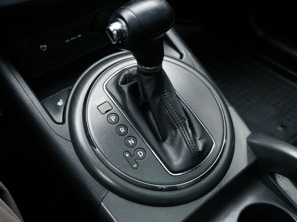 2013 Kia Sportage III, чёрный - вид 19