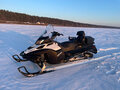 2013 Ski-Doo Expedition, белый, 1650000 рублей - вид 8
