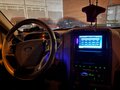2007 Ford Explorer IV, чёрный, 1213000 рублей - вид 7