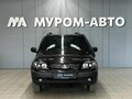2020 Lada (ВАЗ) Niva Off-road, фиолетовый, 978000 рублей - вид 1