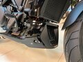 2026 Benelli 502 C, чёрный, 639000 рублей - вид 11