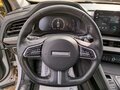 2024 Haval F7 I Рестайлинг, белый, 1229000 рублей - вид 5