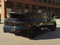 2026 Lynk & Co 07 GT I Рестайлинг, серый, 5499000 рублей - вид 5