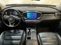 2017 Kia Sorento III Prime, чёрный, 2090000 рублей - вид 4
