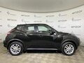 2015 Nissan Juke I Рестайлинг, чёрный, 1389900 рублей - вид 4
