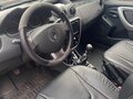 2012 Renault Duster I, чёрный, 850000 рублей - вид 10