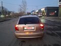 2005 Kia Rio II, бежевый, 150000 рублей - вид 2