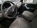 2013 Lada (ВАЗ) Largus I, серебристый, 309000 рублей - вид 6