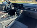 2024 Ford Mustang VII, белый, 4100000 рублей - вид 6