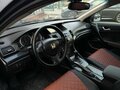 2011 Honda Accord VIII Рестайлинг, серый, 1380000 рублей - вид 9